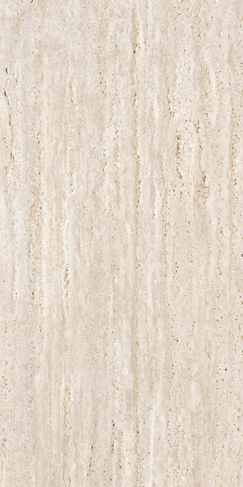 Gresie New Travertin Bone 33x66 28260411 bej, 1.97mp/cut [5]