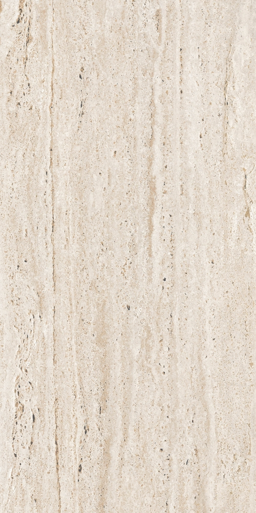 Gresie New Travertin Bone 33x66 28260411 bej, 1.97mp/cut [2]