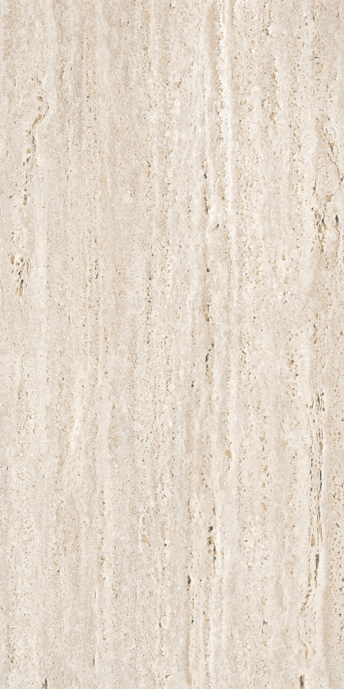 Gresie New Travertin Bone 33x66 28260411 bej, 1.97mp/cut [4]
