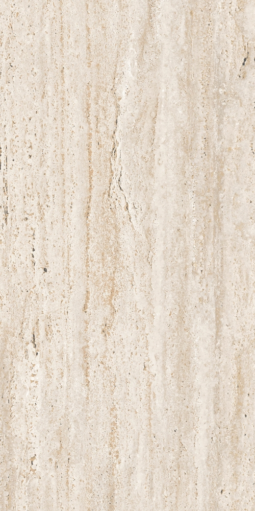 Gresie New Travertin Bone 33x66 28260411 bej, 1.97mp/cut [3]