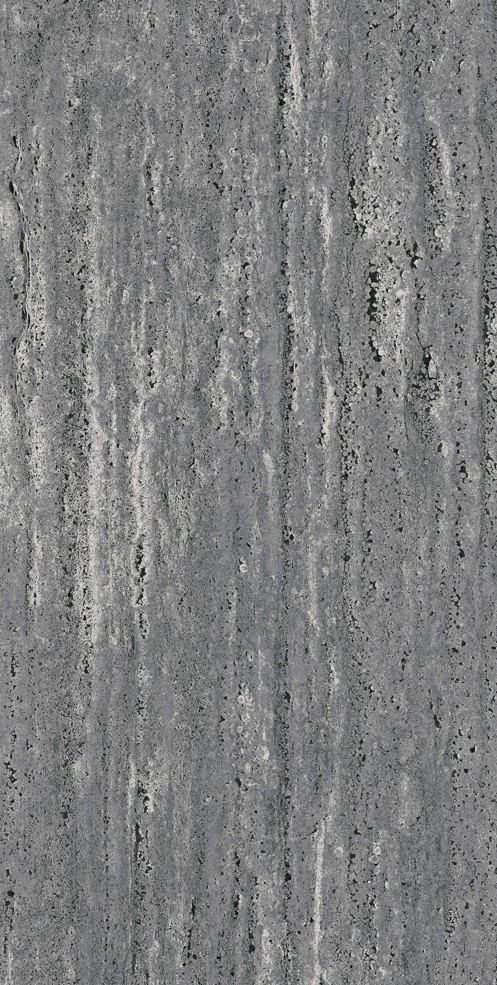 Gresie New Travertin Dark Grey 33x66 28260411 gri, 1.97mp/cut [5]