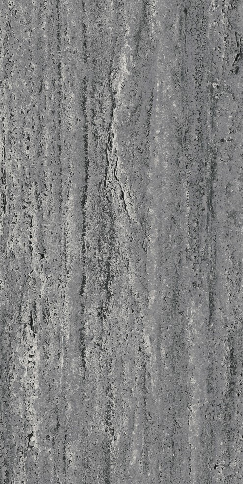 Gresie New Travertin Dark Grey 33x66 28260411 gri, 1.97mp/cut [3]