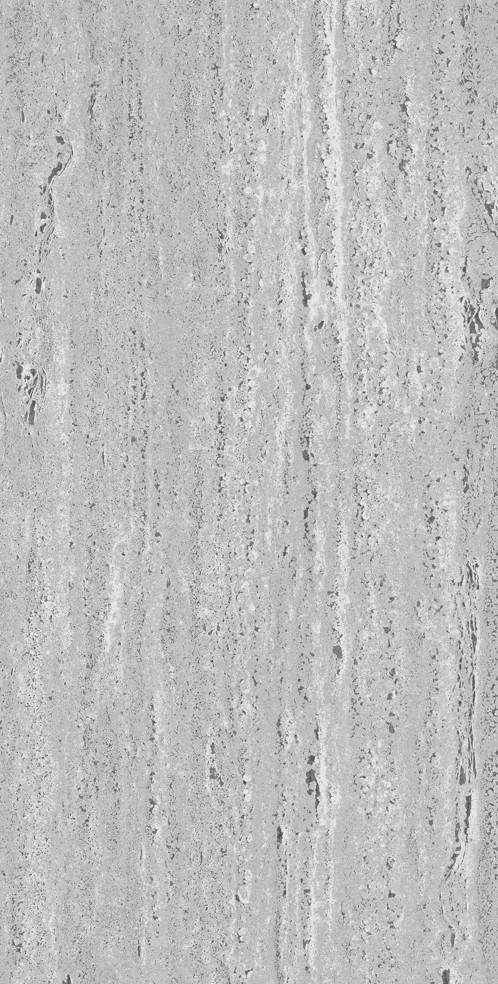 Gresie New Travertin Light Grey 33x66 28260411 gri, 1.97mp/cut [4]