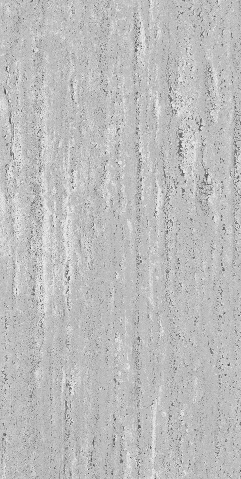 Gresie New Travertin Light Grey 33x66 28260411 gri, 1.97mp/cut [5]