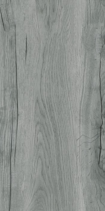 Gresie portelanata 6066 Denver Antracite, tip lemn, 30x60 cm, culoare gri, finisaj mat [6]
