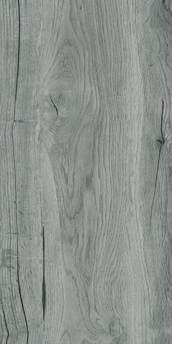 Gresie portelanata 6066 Denver Antracite, tip lemn, 30x60 cm, culoare gri, finisaj mat [5]