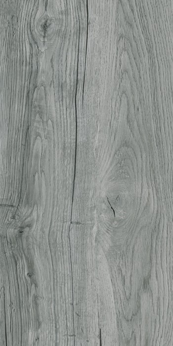 Gresie portelanata 6066 Denver Antracite, tip lemn, 30x60 cm, culoare gri, finisaj mat [3]