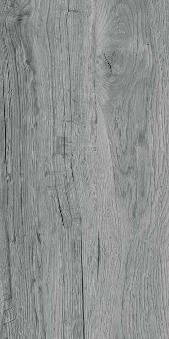 Gresie portelanata 6066 Denver Antracite, tip lemn, 30x60 cm, culoare gri, finisaj mat [2]