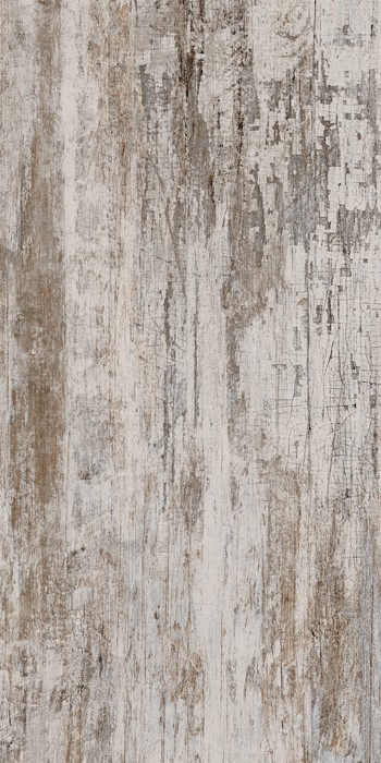 Gresie portelanata 6289 Denver Shabby Chic, tip lemn, 30x60 cm, culoare bej, finisaj mat [4]