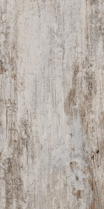 Gresie portelanata 6289 Denver Shabby Chic, tip lemn, 30x60 cm, culoare bej, finisaj mat [5]