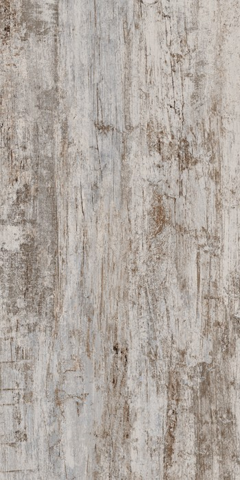 Gresie portelanata 6289 Denver Shabby Chic, tip lemn, 30x60 cm, culoare bej, finisaj mat [3]