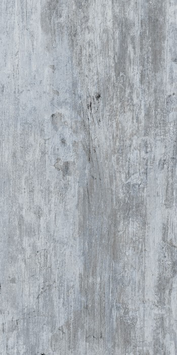 Gresie portelanata 6290 Denver Shabby Chic, tip lemn, 30x60 cm, culoare gri, finisaj mat [2]