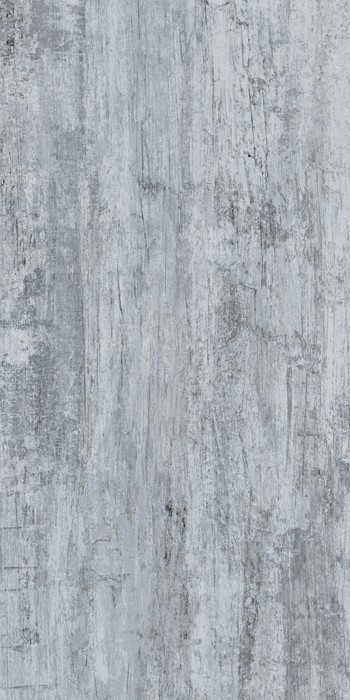 Gresie portelanata 6290 Denver Shabby Chic, tip lemn, 30x60 cm, culoare gri, finisaj mat [4]