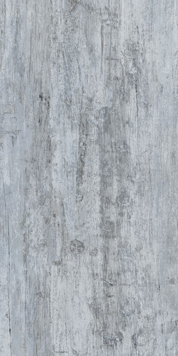 Gresie portelanata 6290 Denver Shabby Chic, tip lemn, 30x60 cm, culoare gri, finisaj mat [5]