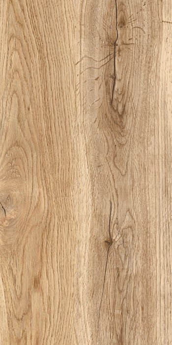 Gresie portelanata 9932 Denver, tip lemn, 30x60 cm, culoare bej, finisaj mat [4]