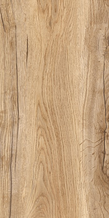 Gresie portelanata 9932 Denver, tip lemn, 30x60 cm, culoare bej, finisaj mat [6]