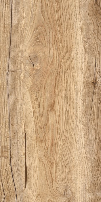 Gresie portelanata 9932 Denver, tip lemn, 30x60 cm, culoare bej, finisaj mat [5]