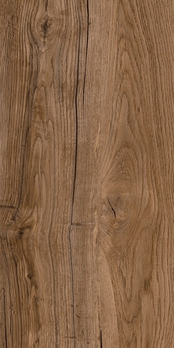 Gresie portelanata 9933 Denver, tip lemn, 30x60 cm, culoare maro, finisaj mat [3]