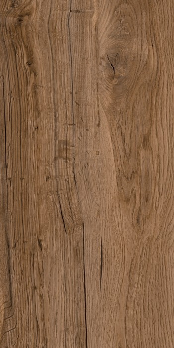 Gresie portelanata 9933 Denver, tip lemn, 30x60 cm, culoare maro, finisaj mat [2]