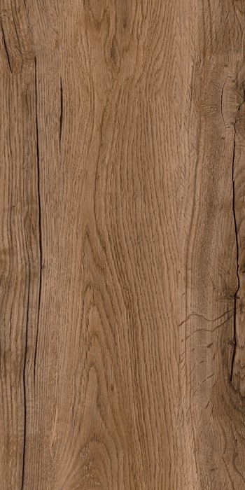 Gresie portelanata 9933 Denver, tip lemn, 30x60 cm, culoare maro, finisaj mat [6]