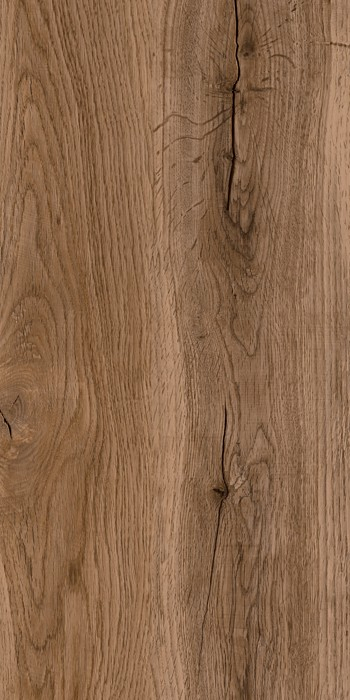 Gresie portelanata 9933 Denver, tip lemn, 30x60 cm, culoare maro, finisaj mat [4]