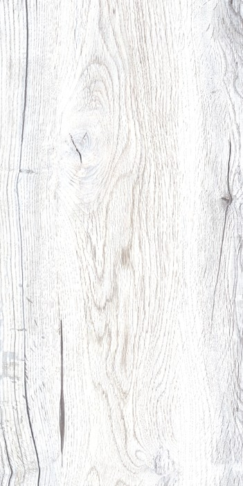 Gresie portelanata 9934 Denver, tip lemn, 30x60 cm, culoare gri, finisaj mat [4]