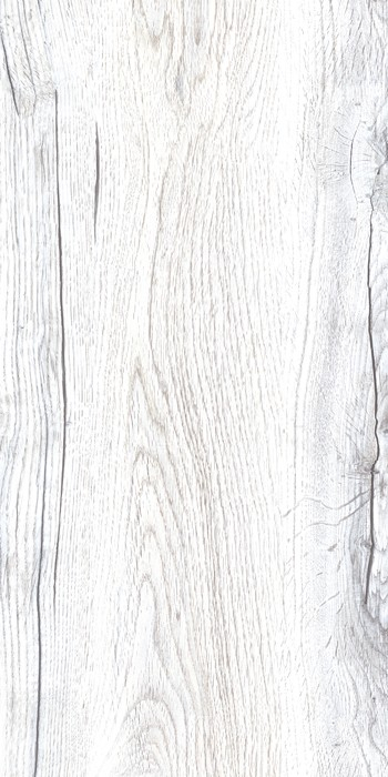 Gresie portelanata 9934 Denver, tip lemn, 30x60 cm, culoare gri, finisaj mat [5]