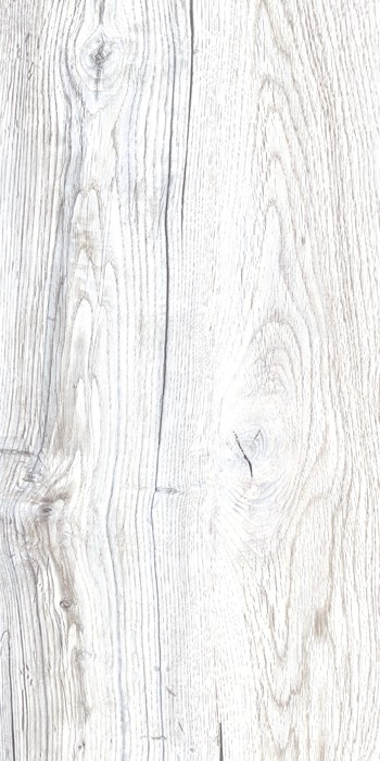 Gresie portelanata 9934 Denver, tip lemn, 30x60 cm, culoare gri, finisaj mat [2]