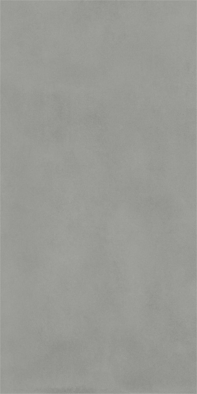 Gresie portelanata, Boost Balance Grey Matte AJNU 60×120 cm, gri, finisaj mat [2]