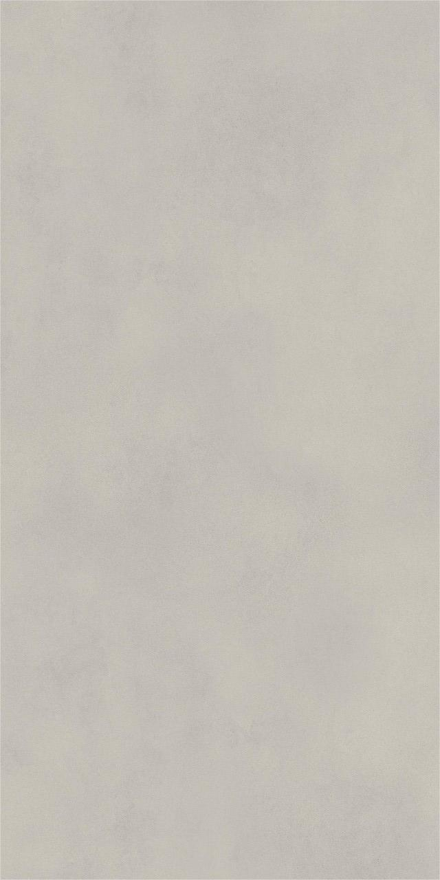 Gresie portelanata, Boost Balance Pearl Matte AJNT 60×120 cm, bej, finisaj mat [2]