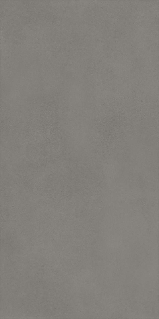 Gresie portelanata, Boost Balance Smoke Matte AJNV 60×120 cm, gri, finisaj mat [2]