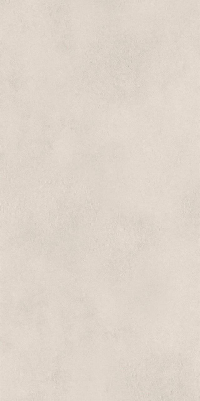 Gresie portelanata, Boost Balance White Matte AJNO 60×120 cm, alb, finisaj mat [2]