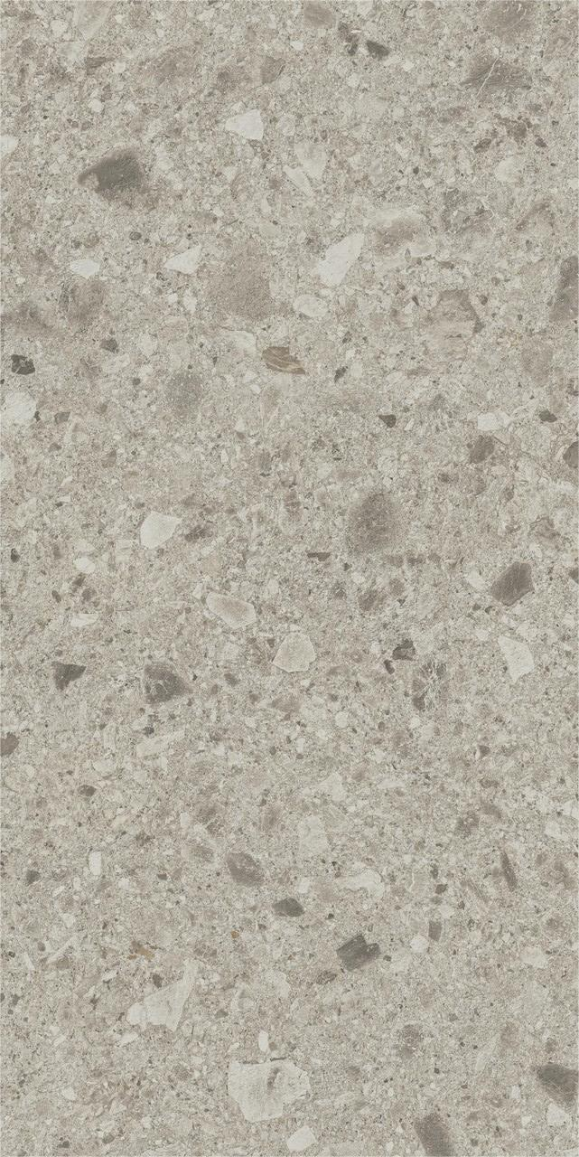 Gresie portelanata, Boost Boost Mix Pearl Matte A80J 60×120 cm, bej, finisaj mat [2]