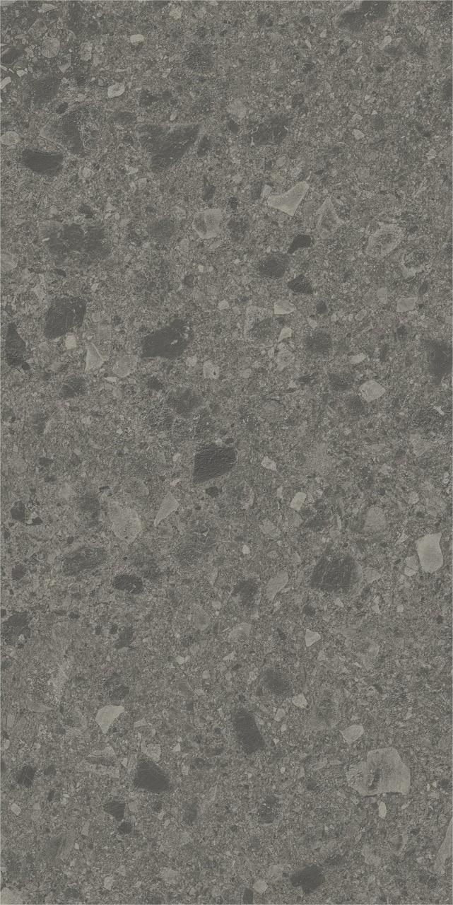 Gresie portelanata, Boost Mix Smoke Matte AHA0-NQ6, 60×120 cm, gri, finisaj mat [2]