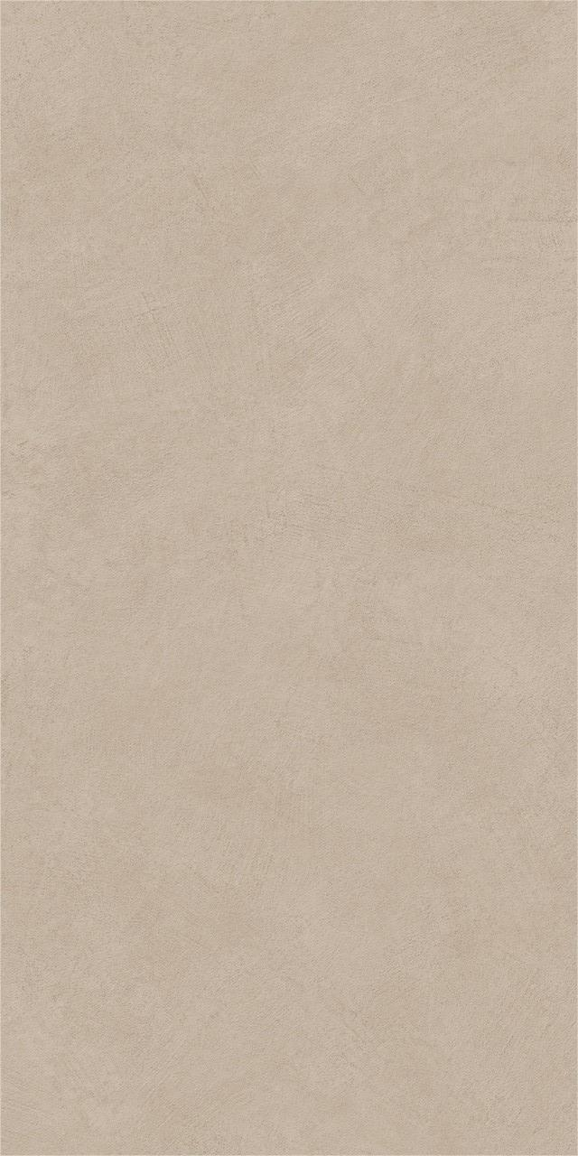 Gresie portelanata, Boost Natural Ash Matte ALZE-UH6, 60×120 cm, crem, finisaj mat [2]