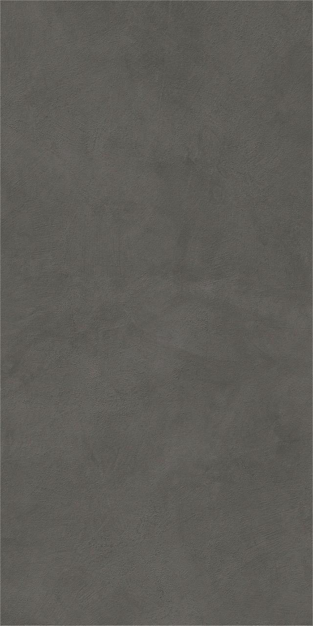 Gresie portelanata, Boost Natural Coal Matte ALZI-NS6, 60×120 cm, gri, finisaj mat [2]