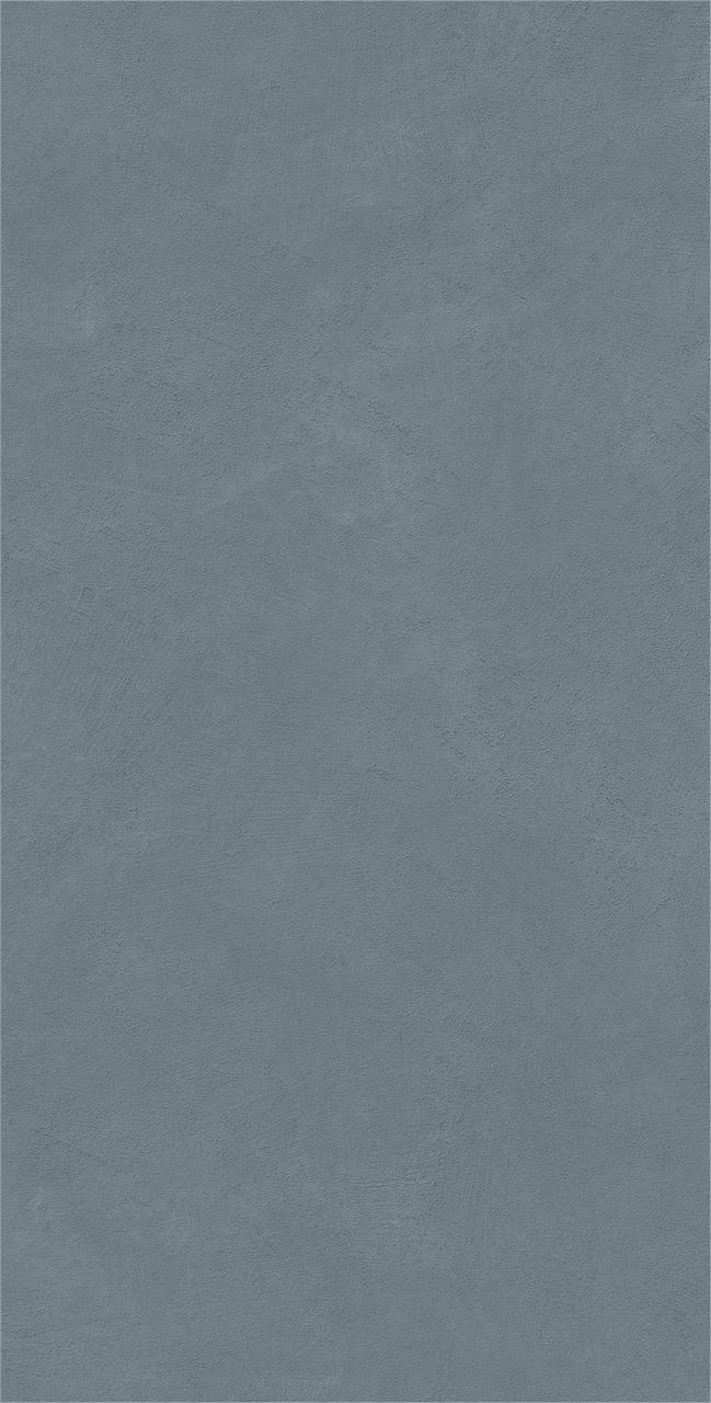 Gresie portelanata, Boost Natural Cobalt Matte ALZI-NP4, 60×120 cm, albastru, finisaj mat [2]