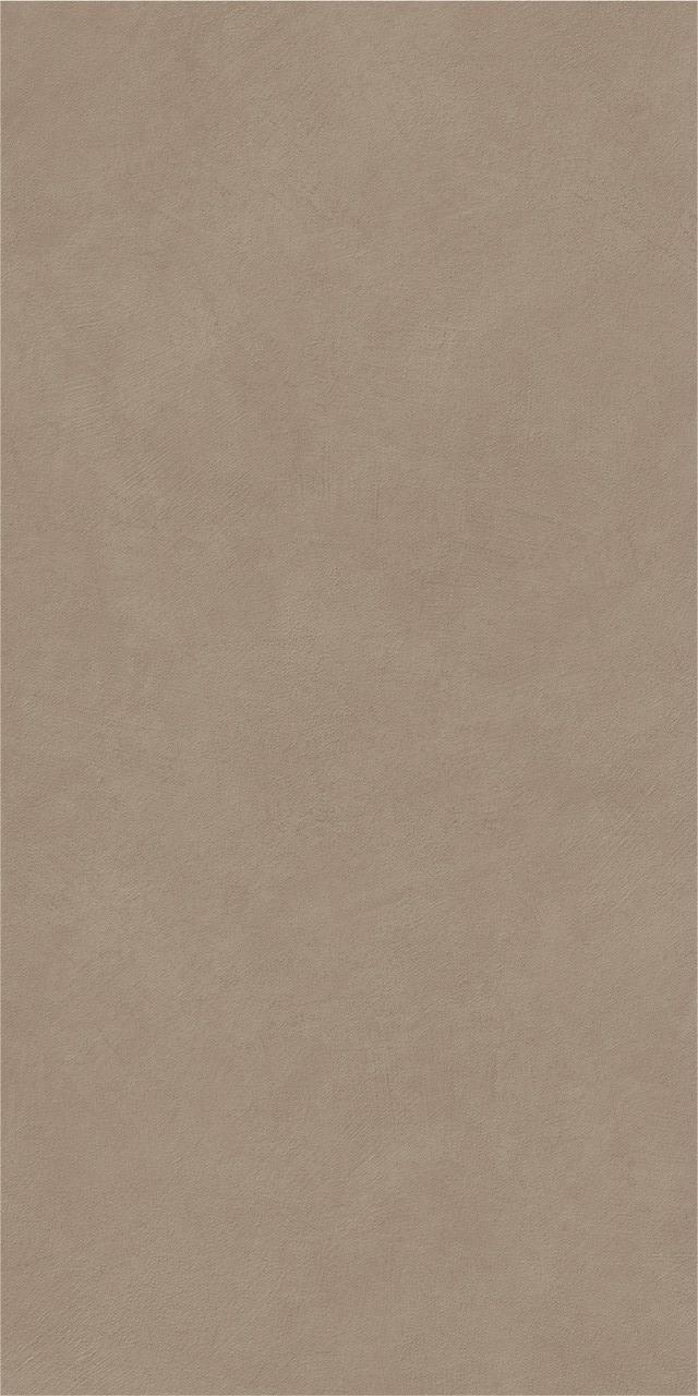 Gresie portelanata, Boost Natural Ecru Matte ALZF-TP6, 60×120 cm, maro, finisaj mat [2]