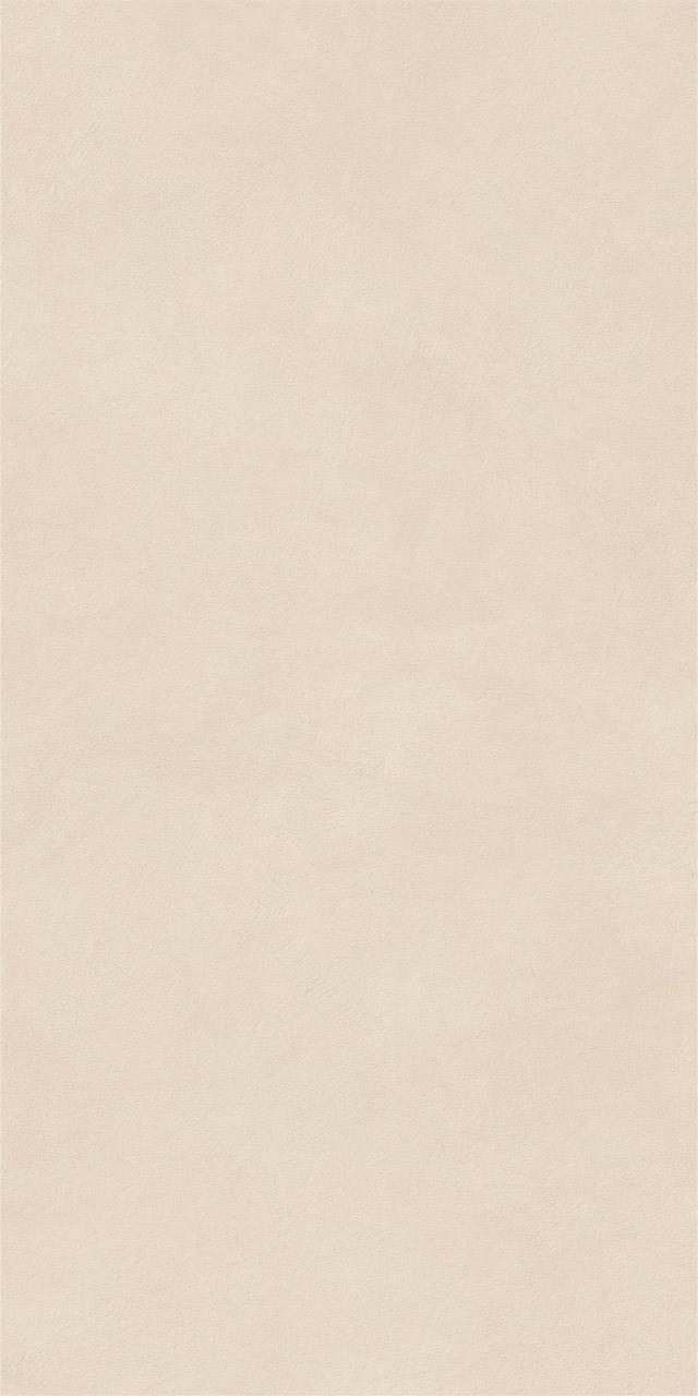 Gresie portelanata, Boost Natural Kaolin Matte ALZG-AH6, 60×120 cm, bej, finisaj mat [2]