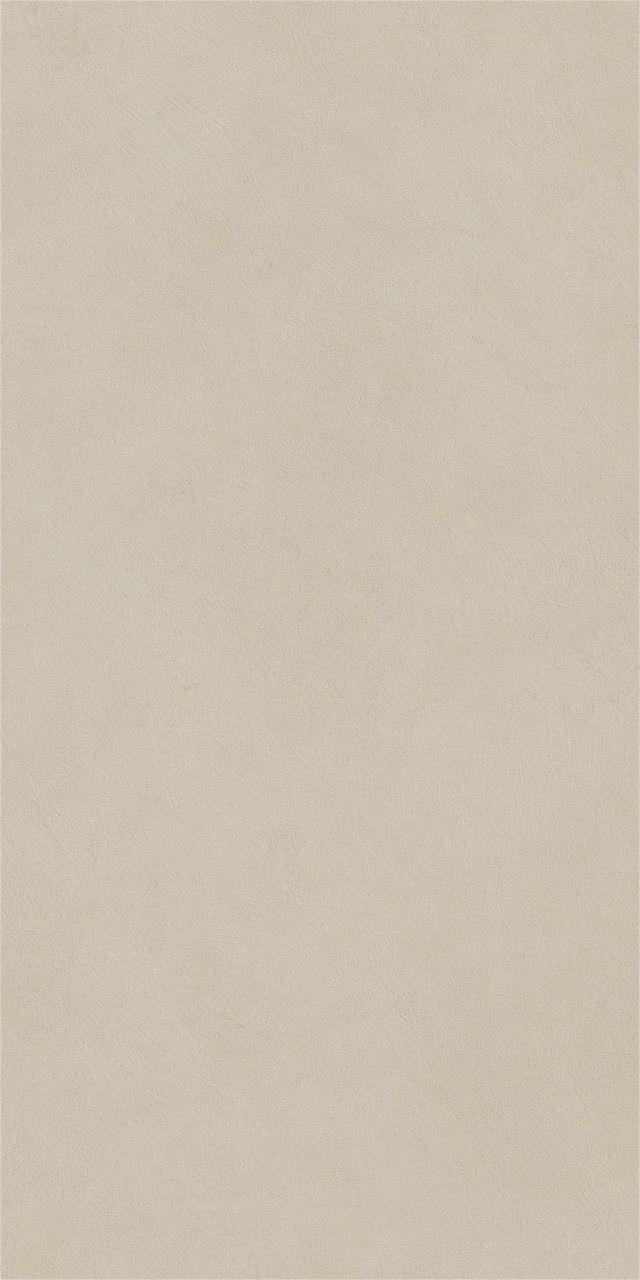 Gresie portelanata, Boost Natural Pro Cinder Matte AXL9-AN6, 60×120 cm, gri-bej, finisaj mat [2]