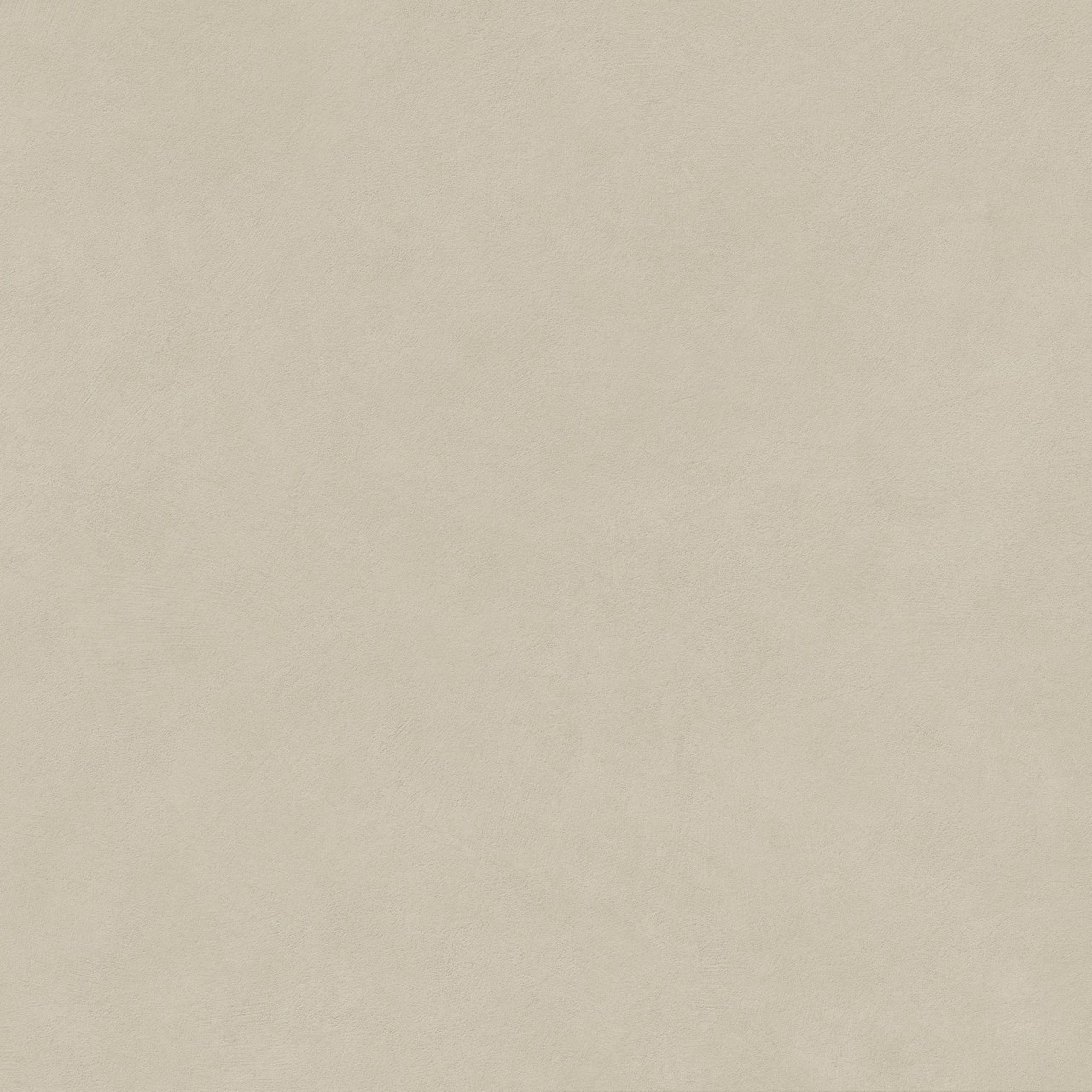 Gresie portelanata, Boost Natural Pro Cinder Matte AXL9-AN6, 120×120 cm, gri-bej, finisaj mat [3]