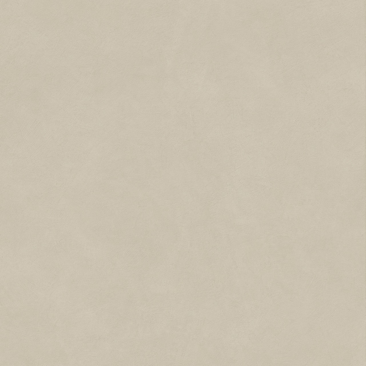 Gresie portelanata, Boost Natural Pro Cinder Matte AXL9-AN6, 120×120 cm, gri-bej, finisaj mat [4]
