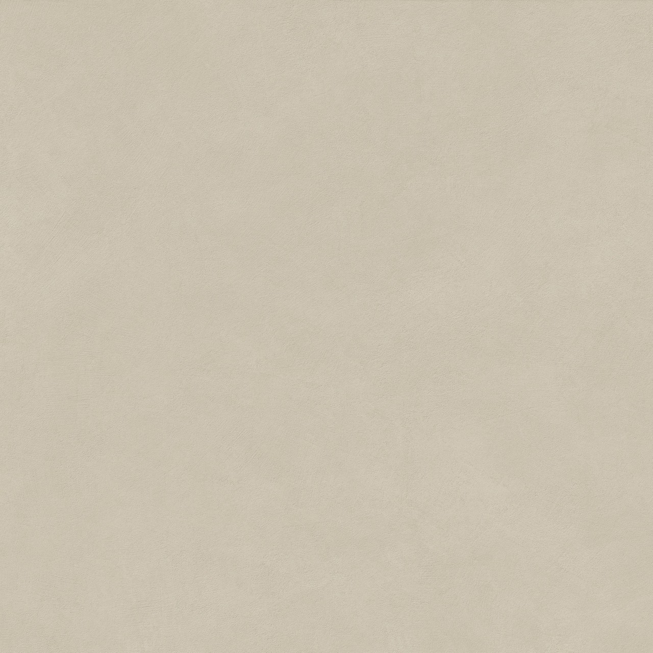 Gresie portelanata, Boost Natural Pro Cinder Matte AXL9-AN6, 120×120 cm, gri-bej, finisaj mat [2]