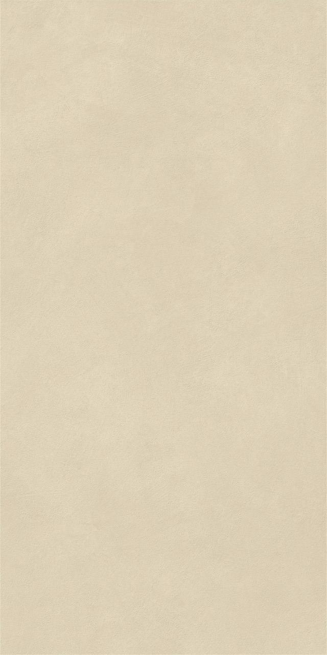 Gresie portelanata, Boost Natural Pro Oat Matte AXL7-AH4, 60×120 cm, bej, finisaj mat [2]