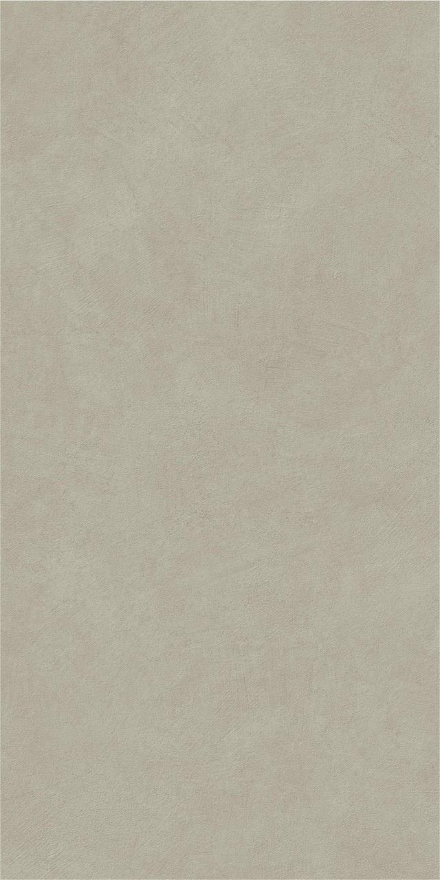 Gresie portelanata, Boost Natural Pro Dove Matte AXMA-AF4, 60×120 cm, gri-bej, finisaj mat [2]