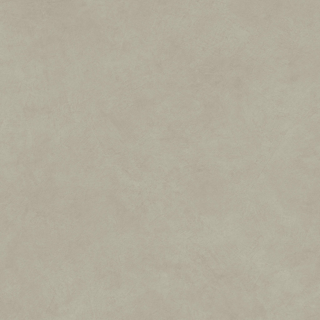 Gresie portelanata, Boost Natural Pro Dove Matte AXMA-AF4, 120×120 cm, gri-bej, finisaj mat [4]