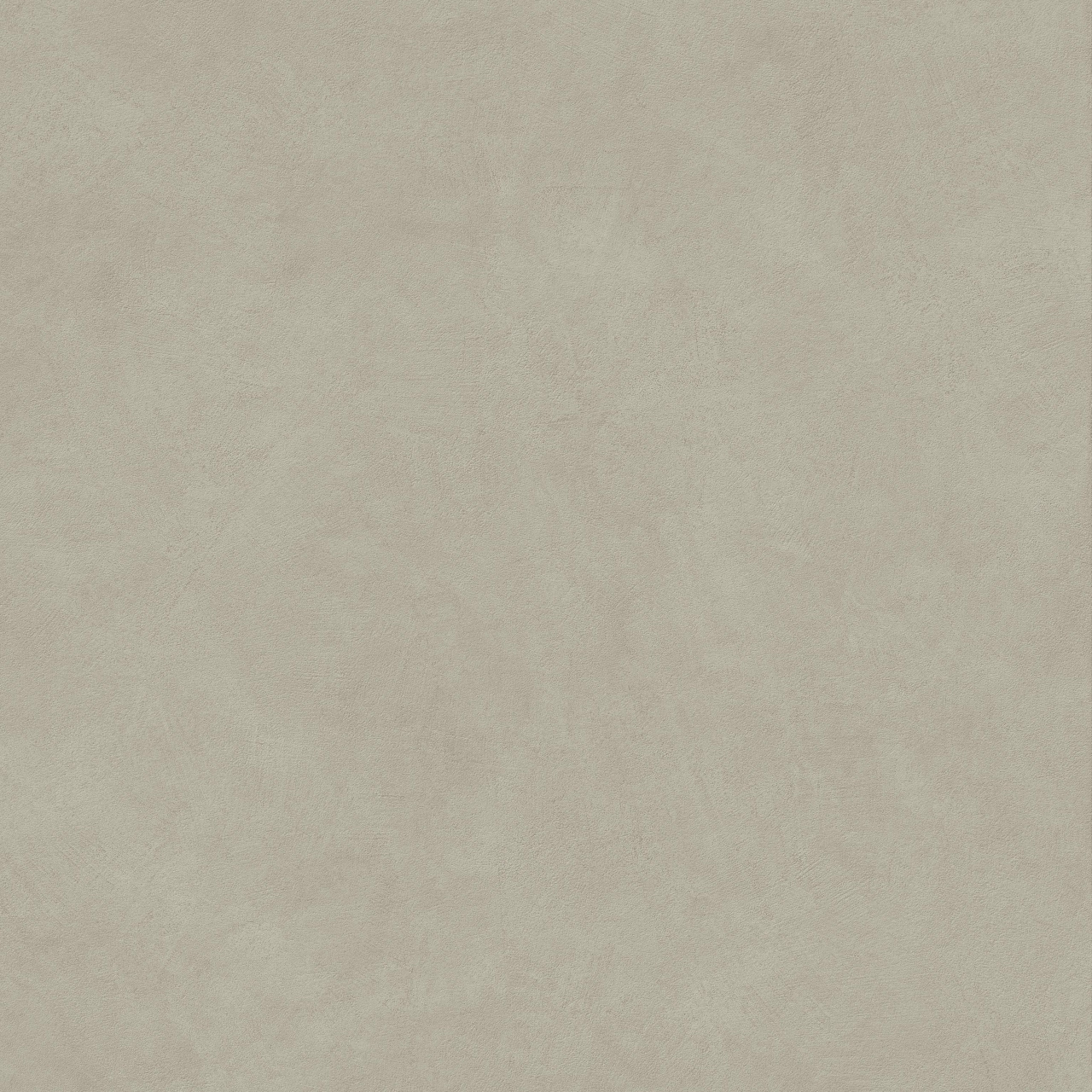 Gresie portelanata, Boost Natural Pro Dove Matte AXMA-AF4, 120×120 cm, gri-bej, finisaj mat [3]
