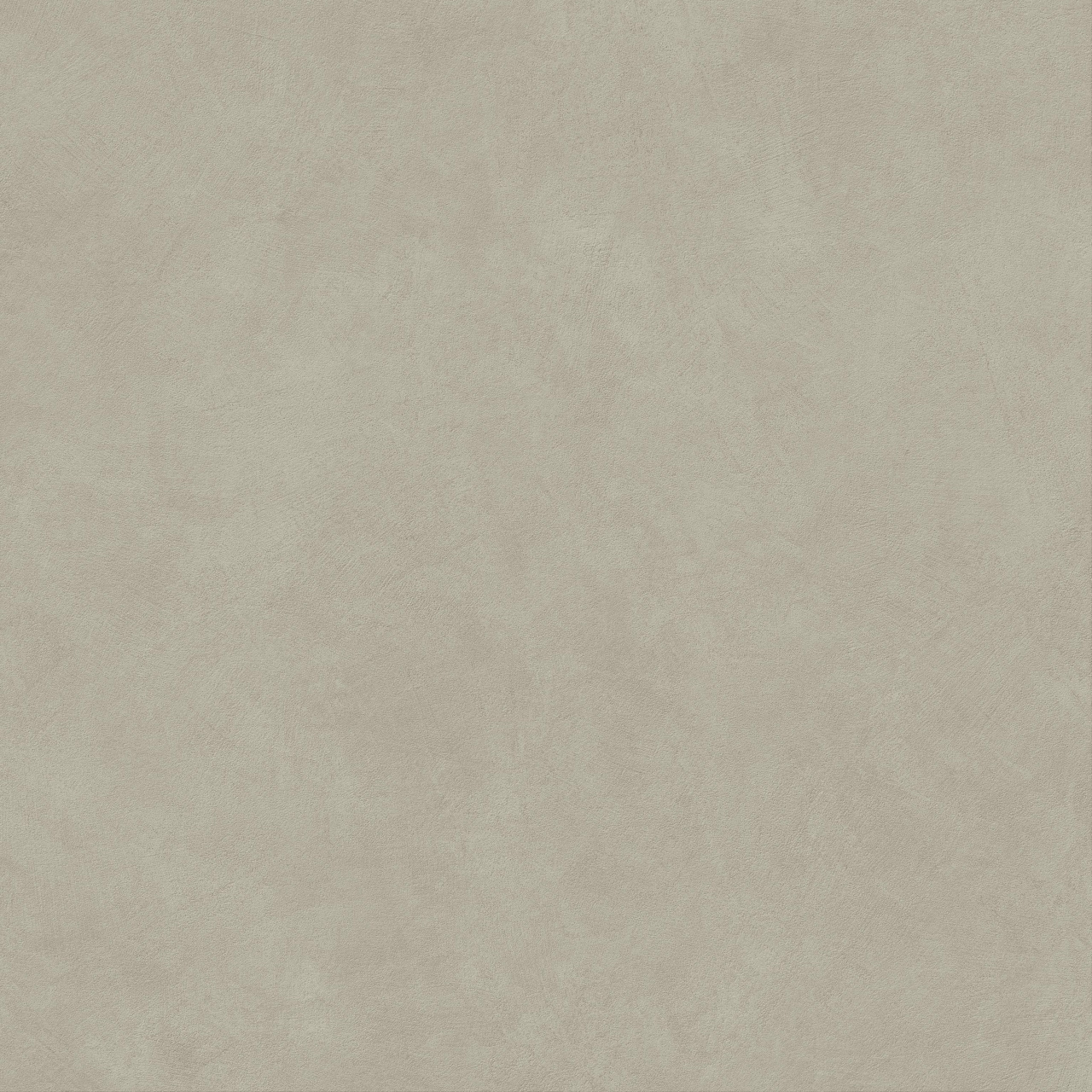 Gresie portelanata, Boost Natural Pro Dove Matte AXMA-AF4, 120×120 cm, gri-bej, finisaj mat [2]