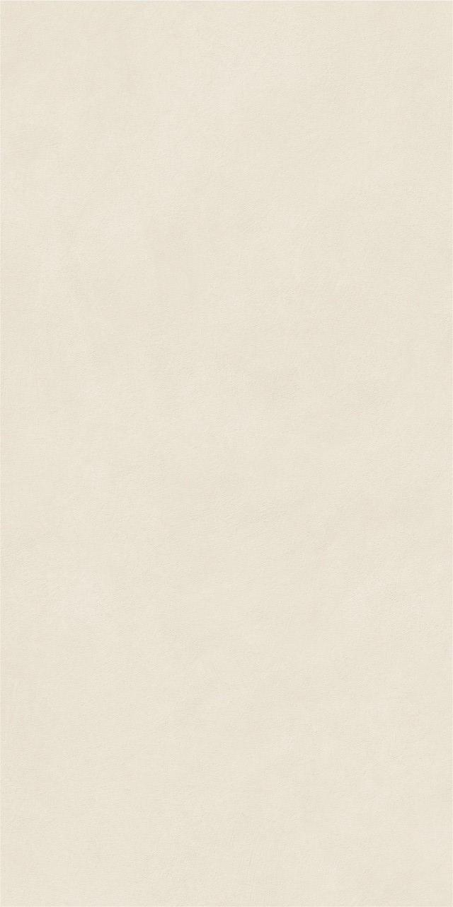 Gresie portelanata, Boost Natural Pro Salt Matte AXL6-AA6, 60×120 cm, bej, finisaj mat [2]