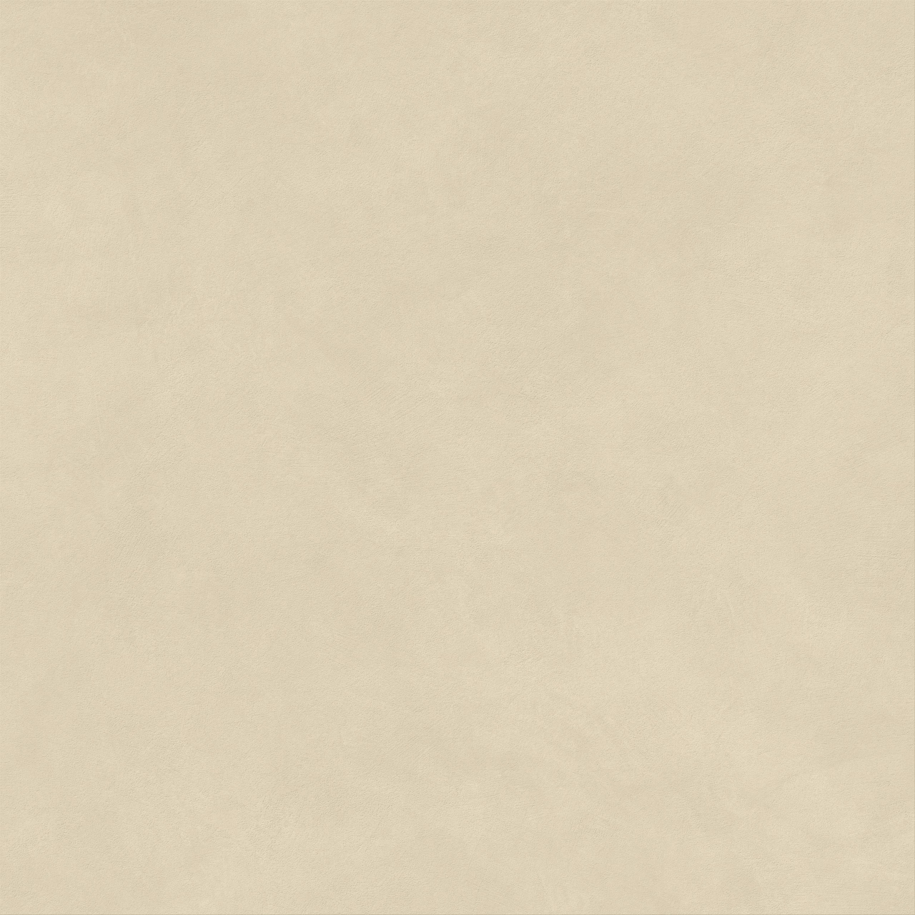 Gresie portelanata, Boost Natural Pro Oat Matte AXL7-AH4, 120×120 cm, bej, finisaj mat [2]